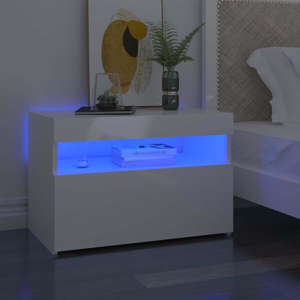 Visualizzazione immagine prodotto 2 di 14