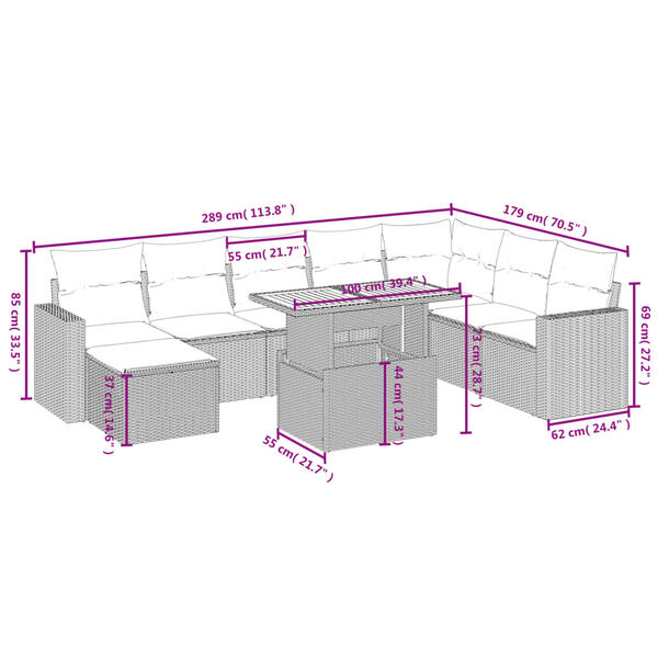 Visualizzazione immagine prodotto 4 di 17