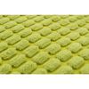 Immagine miniatura del prodotto 5 di 5