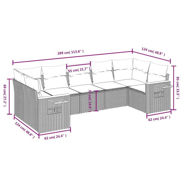 Visualizzazione immagine prodotto 3 di 17