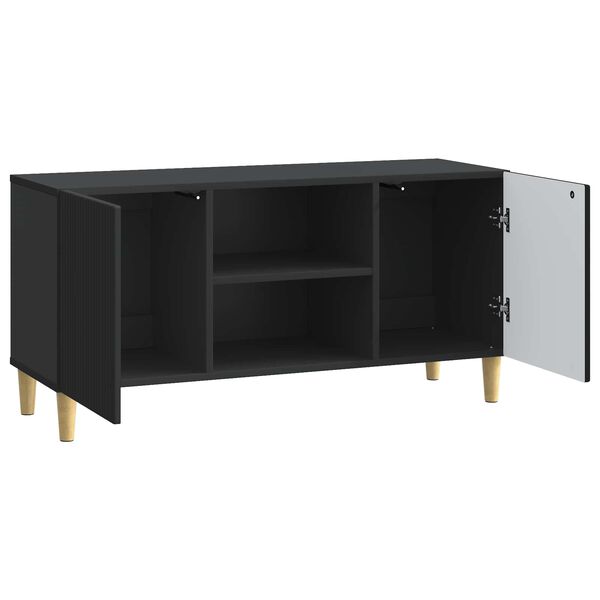 Visualizzazione immagine prodotto 3 di 10