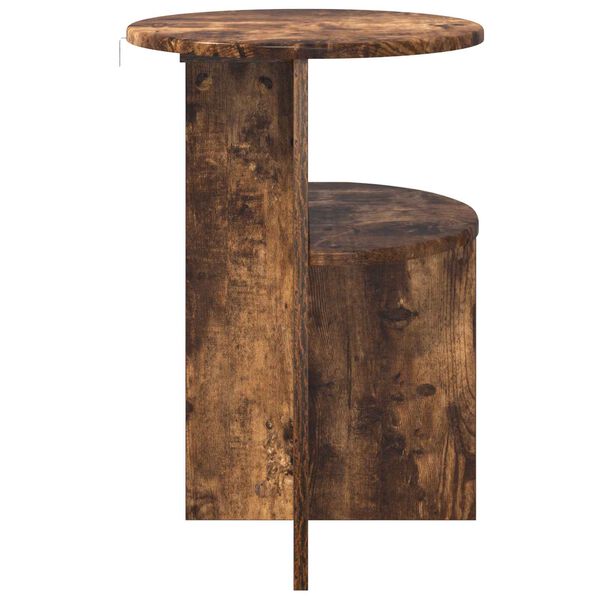 Visualizzazione immagine prodotto 4 di 7