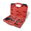 vidaXL Kit Temporizzazione Motore per VAG 1.6 & 2.0 TDI