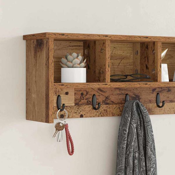 Visualizzazione immagine prodotto 4 di 11