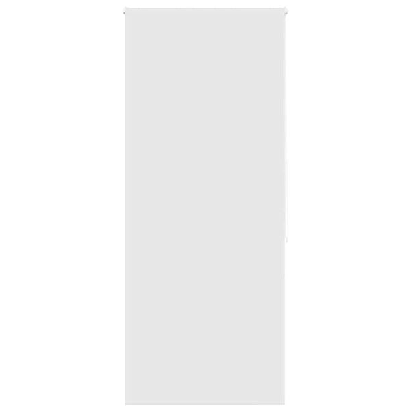 Visualizzazione immagine prodotto 1 di 15
