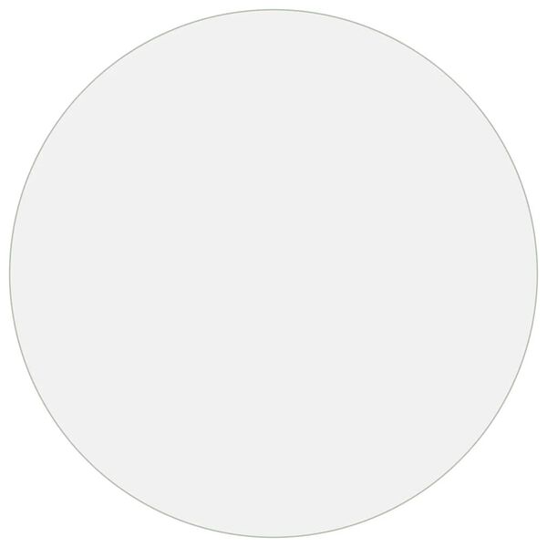 Visualizzazione immagine prodotto 1 di 5