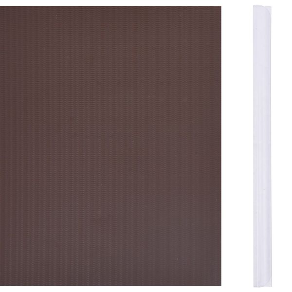 Visualizzazione immagine prodotto 3 di 11