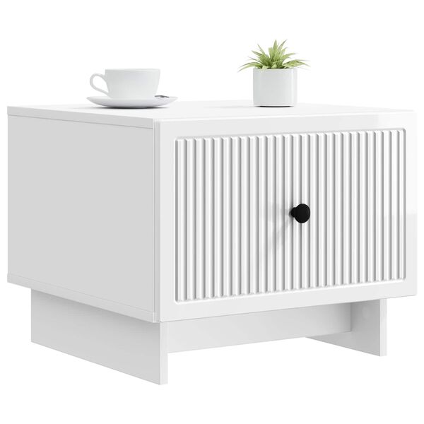 Visualizzazione immagine prodotto 2 di 8