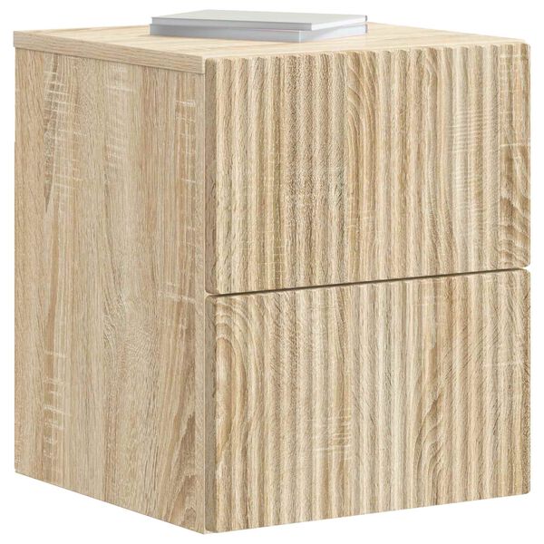 Visualizzazione immagine prodotto 2 di 8