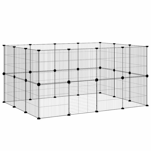 Visualizzazione immagine prodotto 4 di 10
