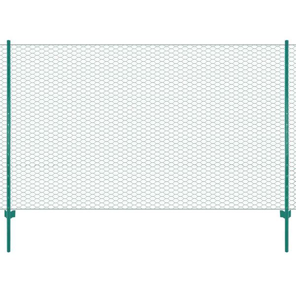 Visualizzazione immagine prodotto 1 di 5