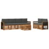 Natural_and_anthracite