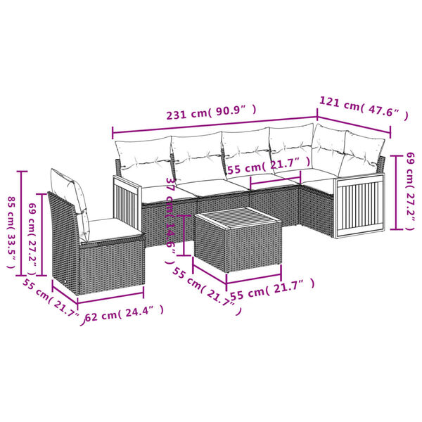 Visualizzazione immagine prodotto 3 di 17