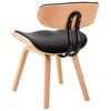 Immagine miniatura del prodotto 5 di 8
