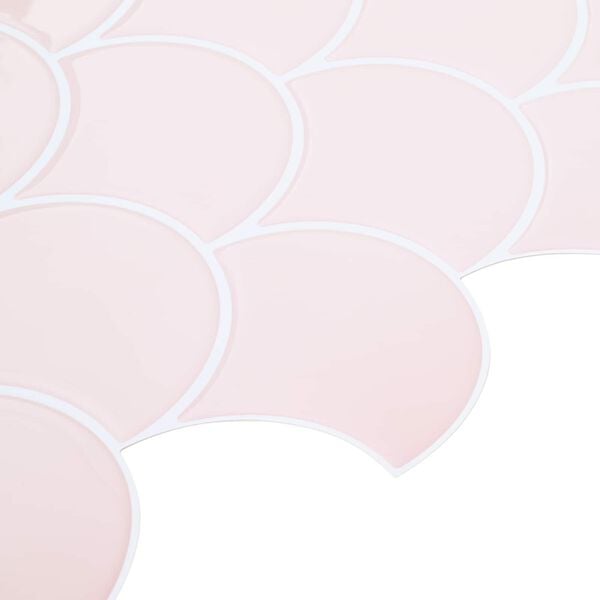 Visualizzazione immagine prodotto 4 di 10