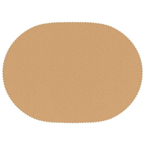 Visualizzazione immagine prodotto 4 di 7