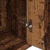 Immagine miniatura del prodotto 9 di 13