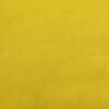 vidaXL Divano per Soggiorno 3 pcs Giallo