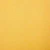 vidaXL Divano a 2 Posti in Tessuto Giallo