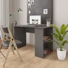 Immagine miniatura del prodotto 2 di 6