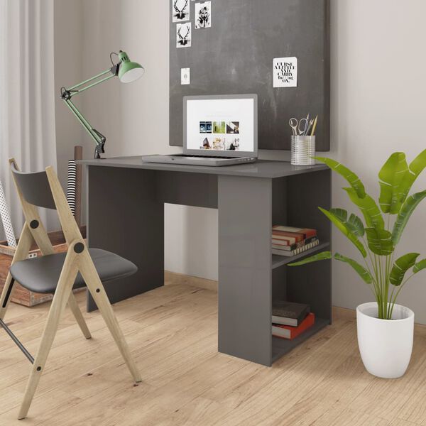Visualizzazione immagine prodotto 2 di 6