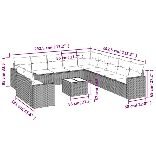Visualizzazione immagine prodotto 3 di 17