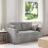 Immagine miniatura del prodotto 2 di 9