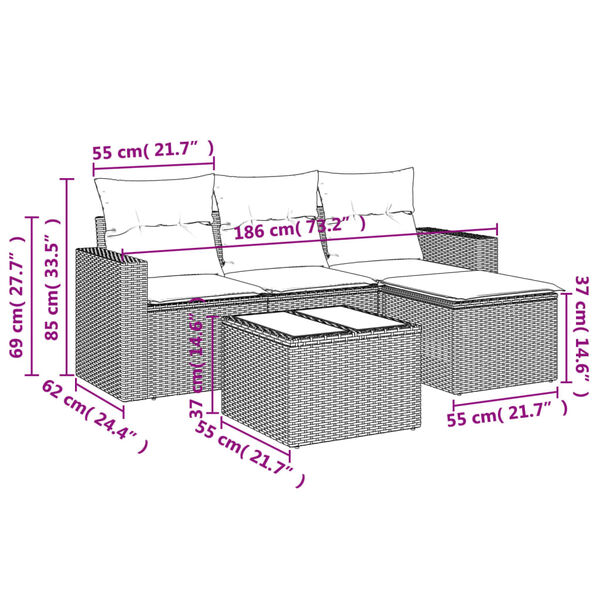 Visualizzazione immagine prodotto 3 di 16