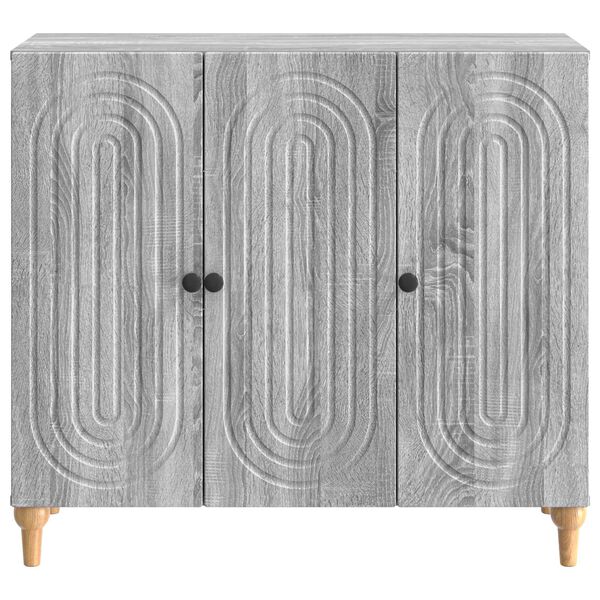 Visualizzazione immagine prodotto 4 di 11