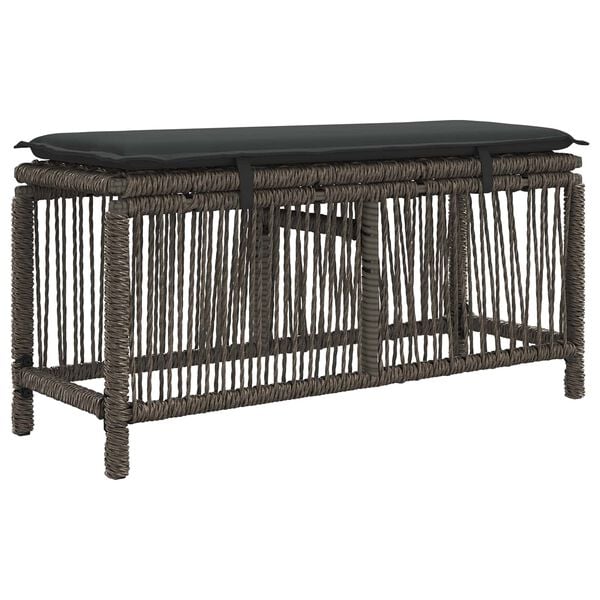 Visualizzazione immagine prodotto 2 di 10