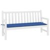 Immagine miniatura del prodotto 3 di 7