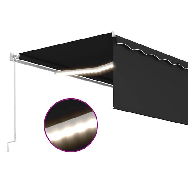 Visualizzazione immagine prodotto 4 di 7