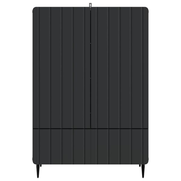 Visualizzazione immagine prodotto 3 di 8