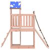 Immagine miniatura del prodotto 6 di 9