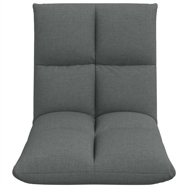 Visualizzazione immagine prodotto 4 di 11