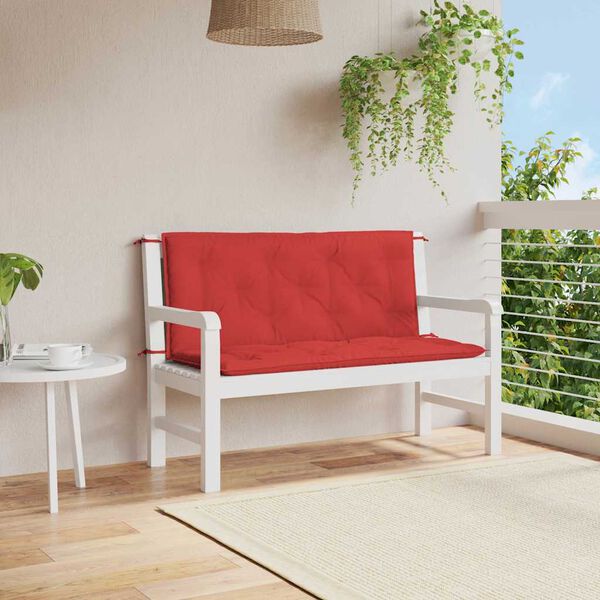 Visualizzazione immagine prodotto 2 di 9