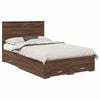 Brown_oak