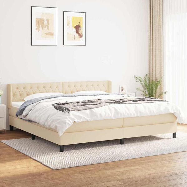 Visualizzazione immagine prodotto 2 di 12
