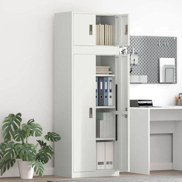 Visualizzazione immagine prodotto 2 di 15