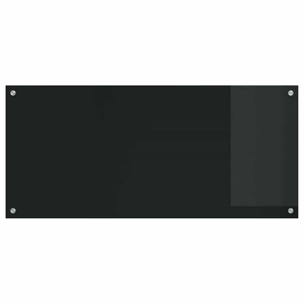 Visualizzazione immagine prodotto 4 di 10