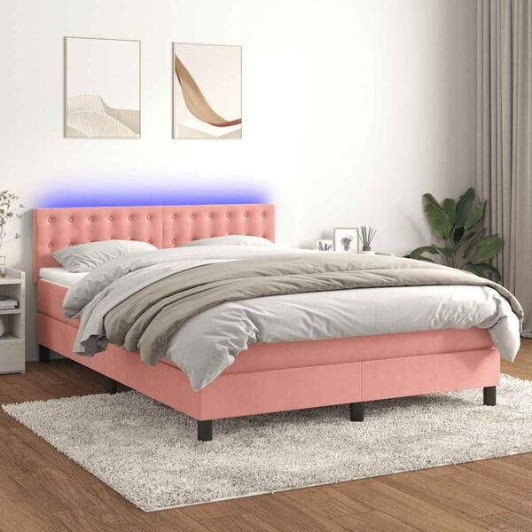 Visualizzazione immagine prodotto 2 di 17