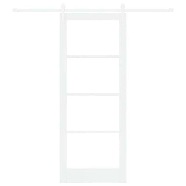 Visualizzazione immagine prodotto 4 di 11
