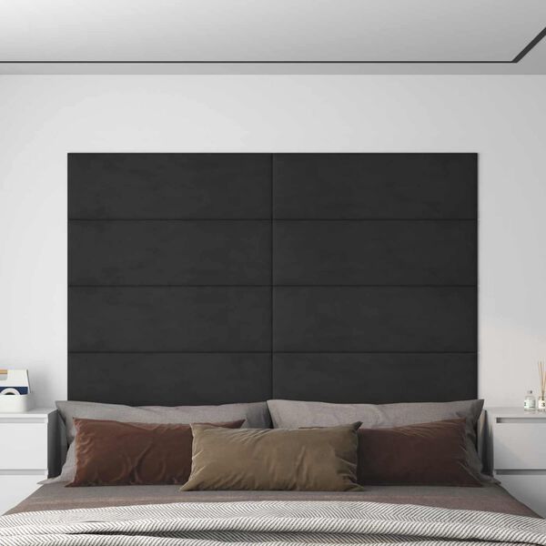 Visualizzazione immagine prodotto 2 di 5