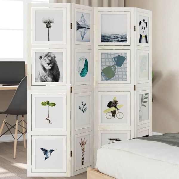 Visualizzazione immagine prodotto 2 di 9