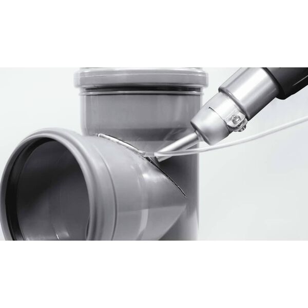 Steinel Ugello Rotondo 5 mm