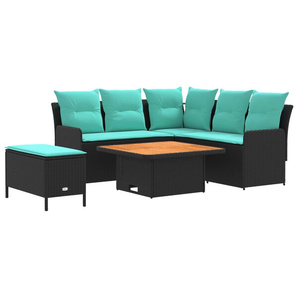 Visualizzazione immagine prodotto 1 di 15