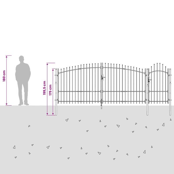 Visualizzazione immagine prodotto 4 di 4
