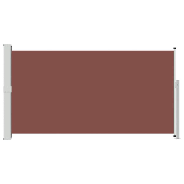 Visualizzazione immagine prodotto 4 di 15