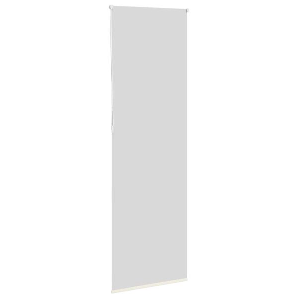 Visualizzazione immagine prodotto 4 di 18
