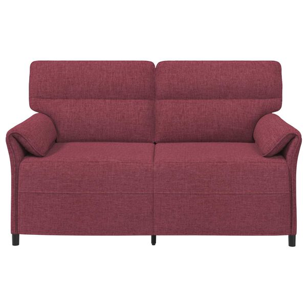 Visualizzazione immagine prodotto 3 di 9